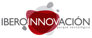 Parque Ibero Innovación