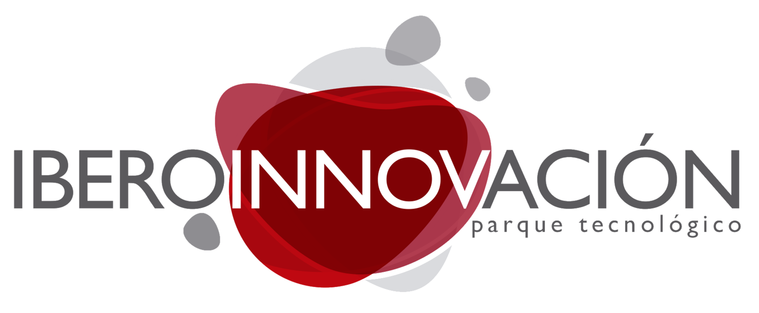 Parque Ibero Innovación